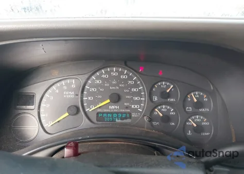 1999 Chevrolet Silverado 1500 Ls из США, поврежденный, VIN 1GCEK14T7XE100376